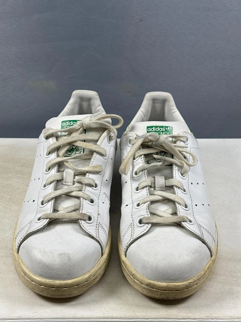 Tênis feminino da Adidas – photo 2